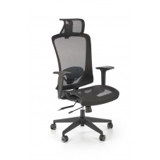 Ergonomisks datorkrēsls GOLIAT